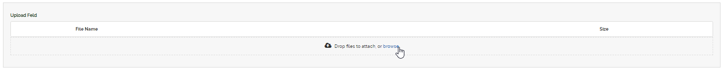 2024-01-20 11_58_13-Customizing.png