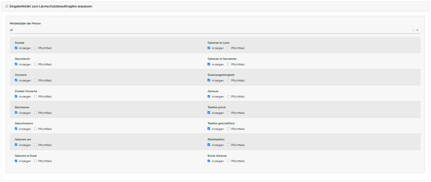 Angaben zum Lärmschutz 1.png