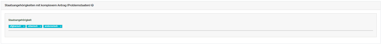 Antragsberechtigung 5.png