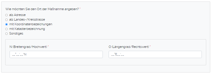 Angaben Ort der Maßnahme 3.png