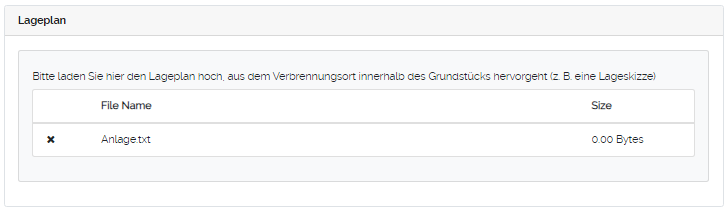 Angaben Verbrennungsort 5.png