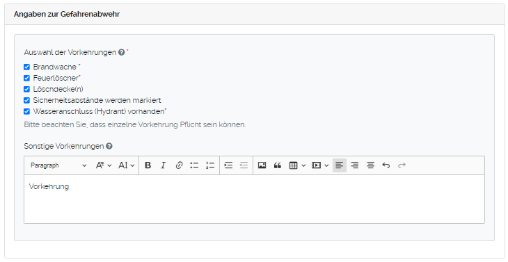 Angaben Vorkehrungen 1.png