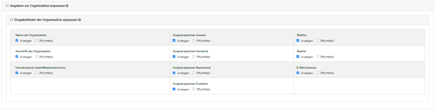 Hund Abmeldung 2.png