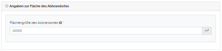 Angaben Abbrandort 1.png