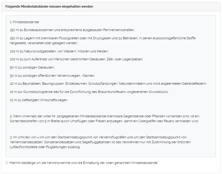 Einhaltung Mindestabstände.png