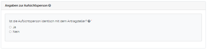 Angaben Aufsichtsperson.png