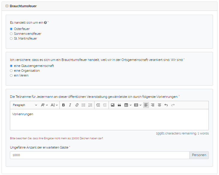 Angaben Brauchtumsfeuer 1.png
