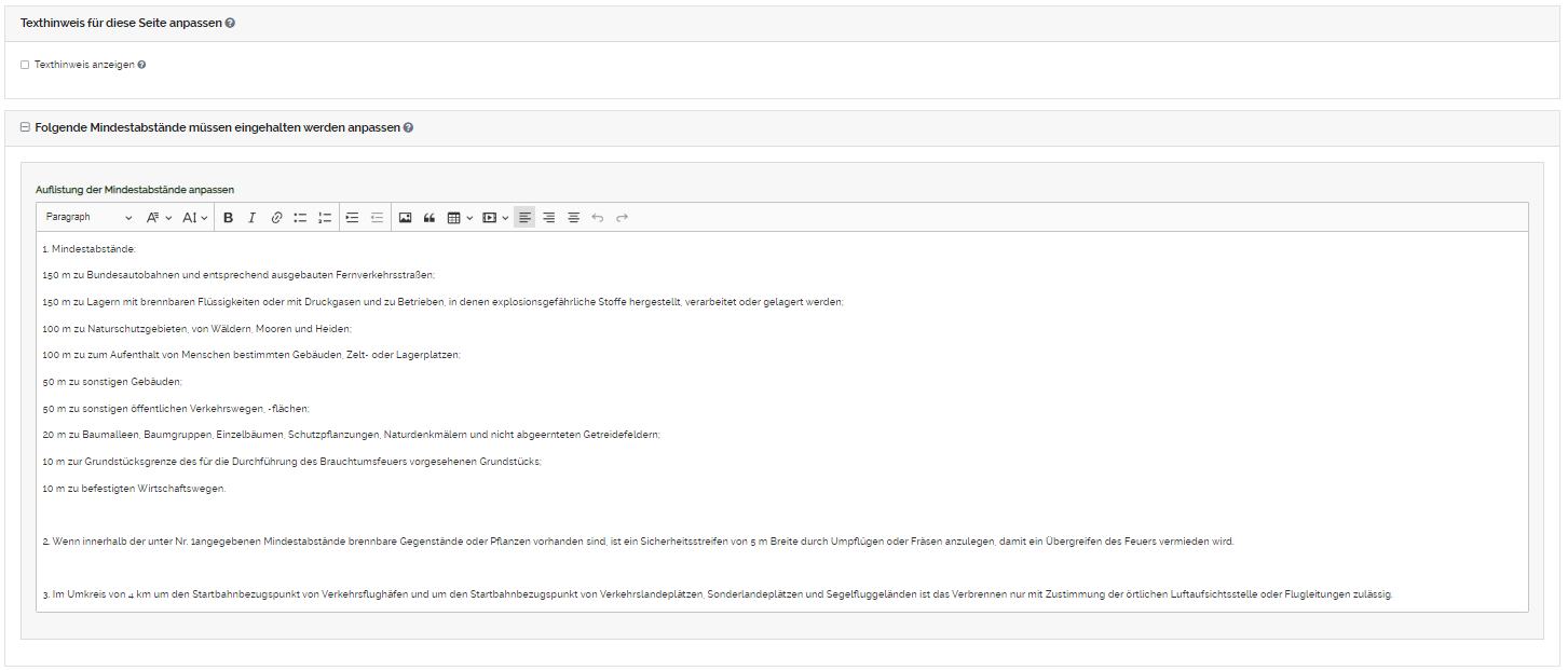 Einhaltung Mindestabstände.png