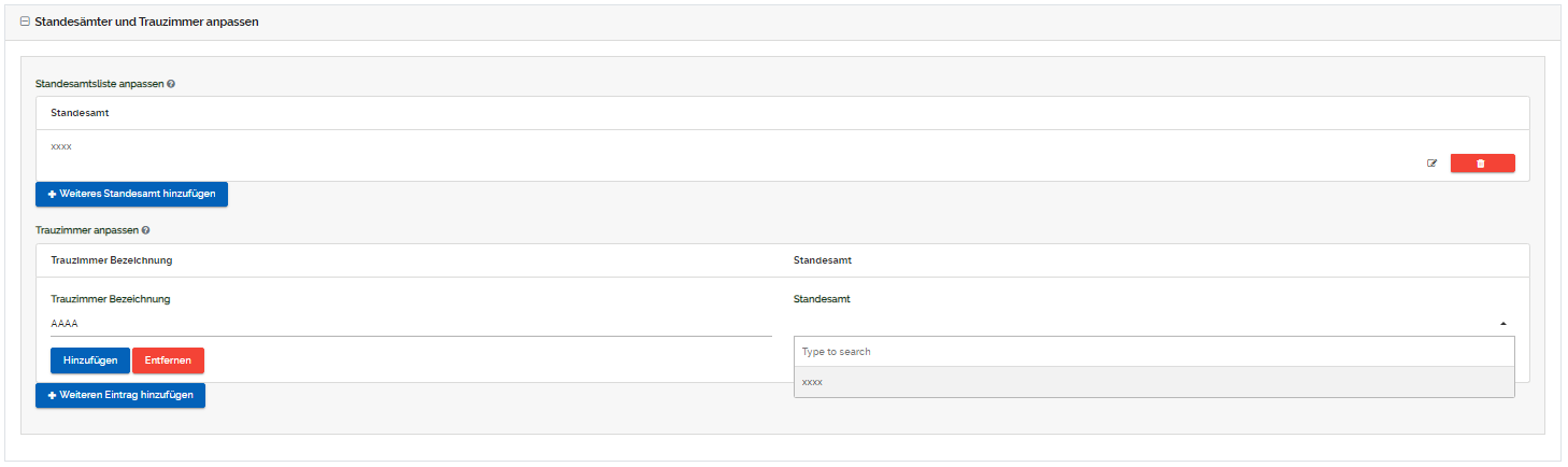 Wunschangaben Eheschließung 3.png