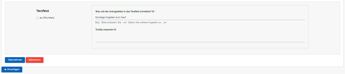 Anmeldung Hund 13.png