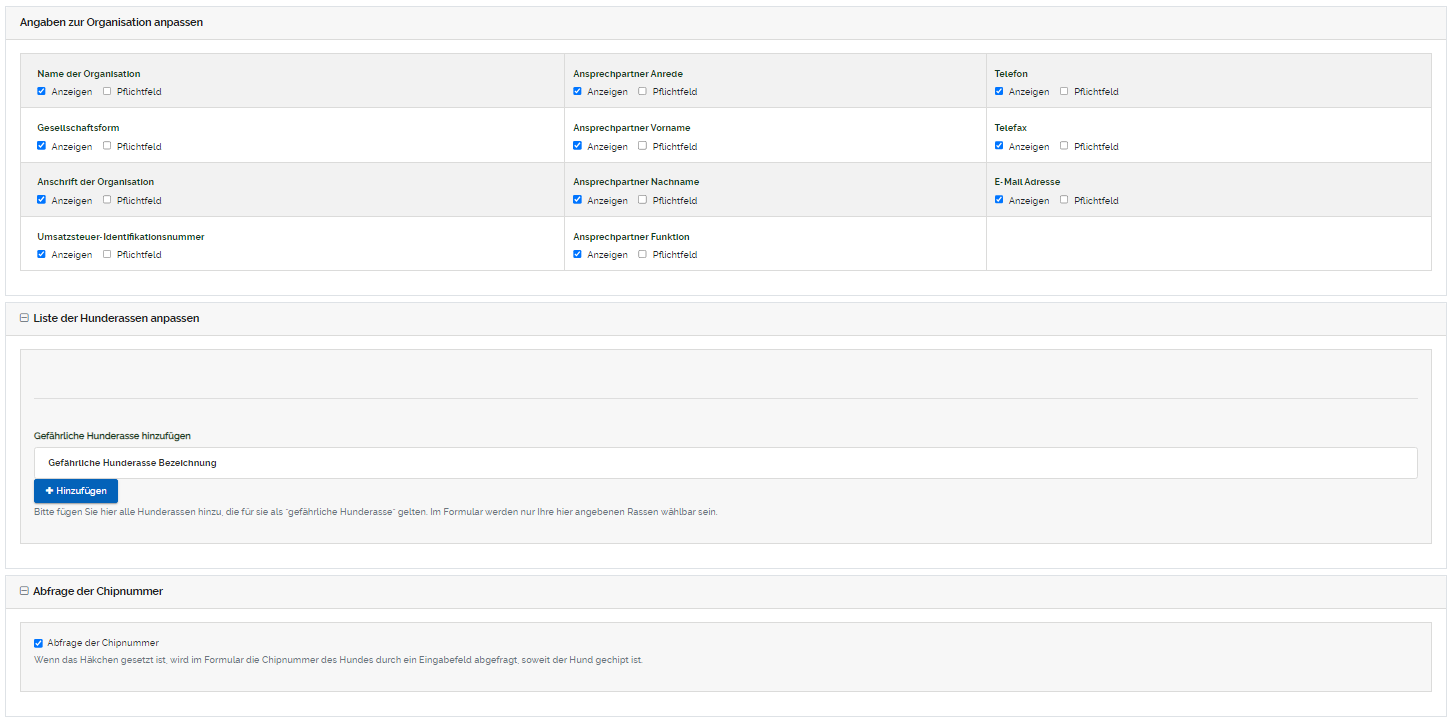 Anmeldung Hund 3.png