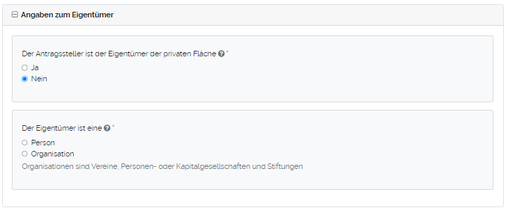 Eigentümer Fläche 2.png