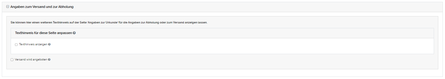 Urkunde Customizing 6.png