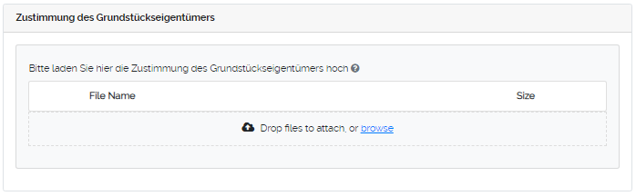 Angaben Grundstückseigentümer 3.png