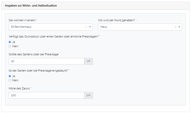 Angaben gefährlicher Hund 4.png