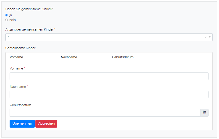 Gmeinsame Kinder 2.png
