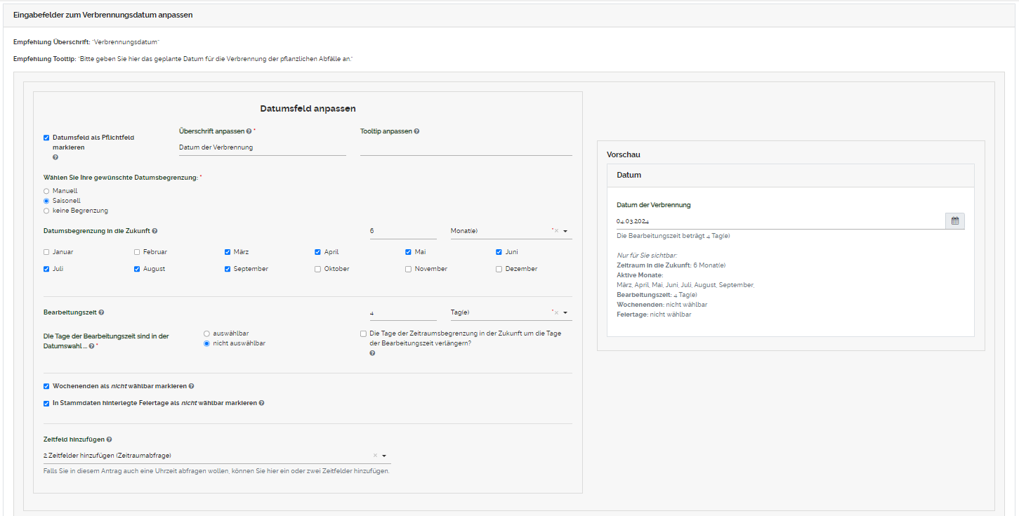 Angaben Verbrennungsdatum 10.png