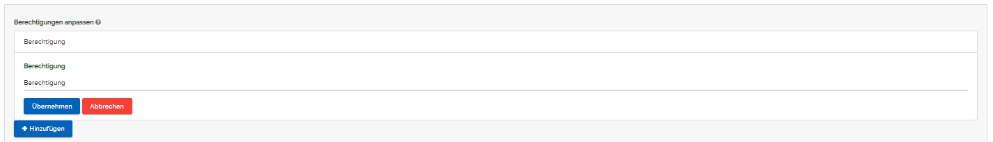 Lebenspartnerschaftsurkunde Customizing 3.png