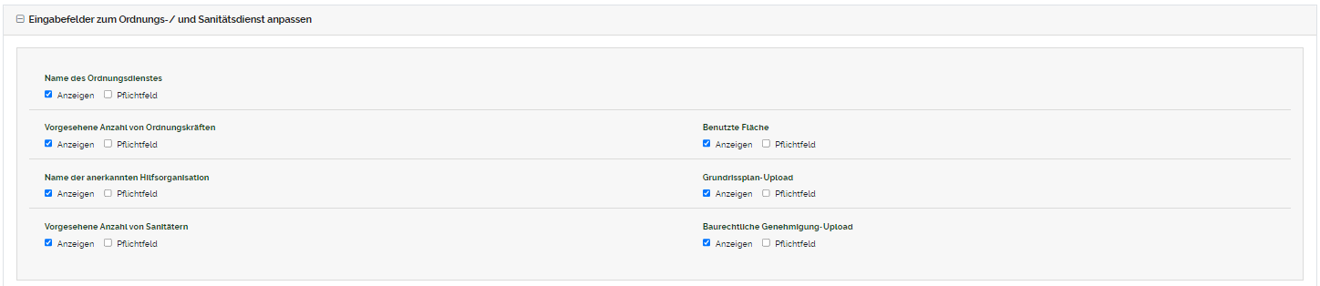 Angaben zum Ordnungsdienst und Sanitätsdienst 1.png