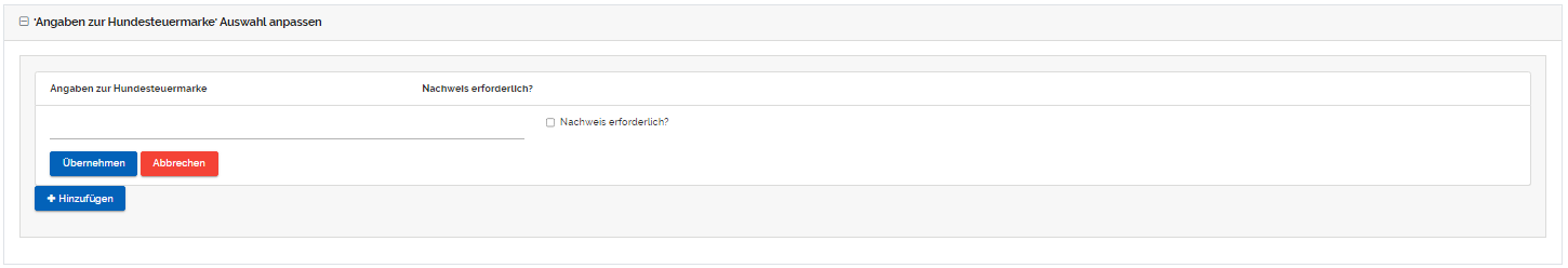 Hund Abmeldung 11.png