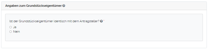 Angaben Grundstückseigentümer.png