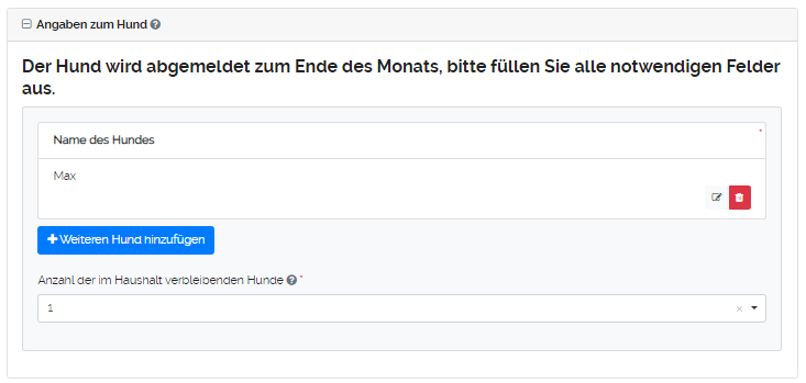 A4jSM13xMo7DuE7T-nwnrvsu9up6nrffb-vtum8vwc6sjuilic-hund-abmelden-4.png