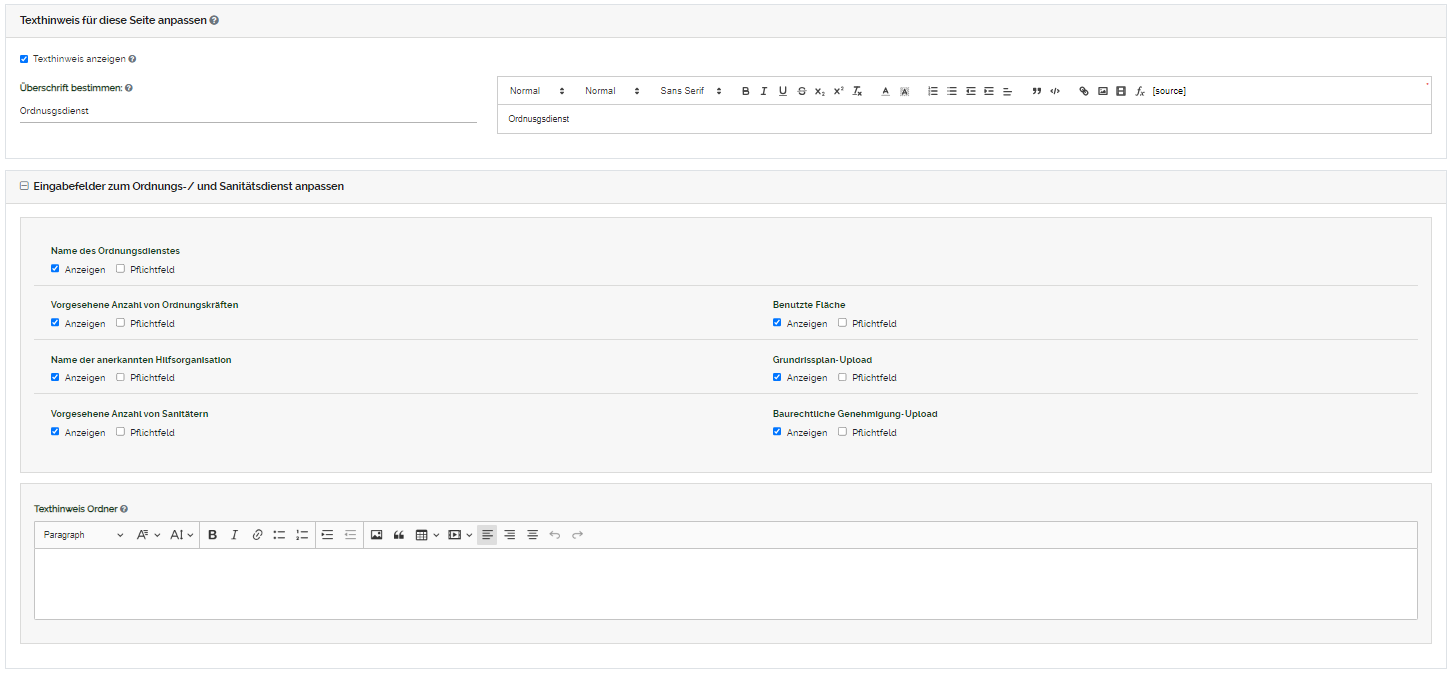 Angaben zum Ordnungsdienst und Sanitätsdienst.png