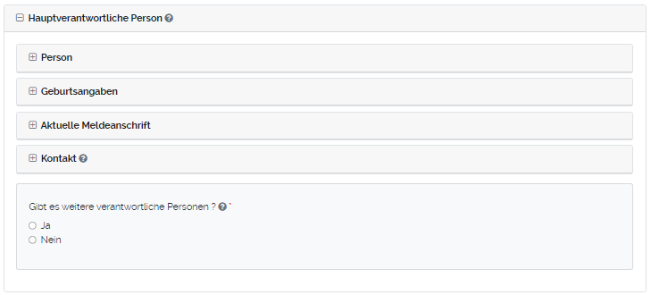 Verantwortliche Person.png