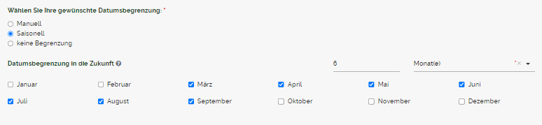 Angaben Verbrennungsdatum 17.png
