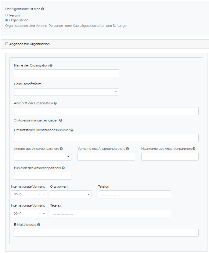 Eigentümer Fläche 4.png