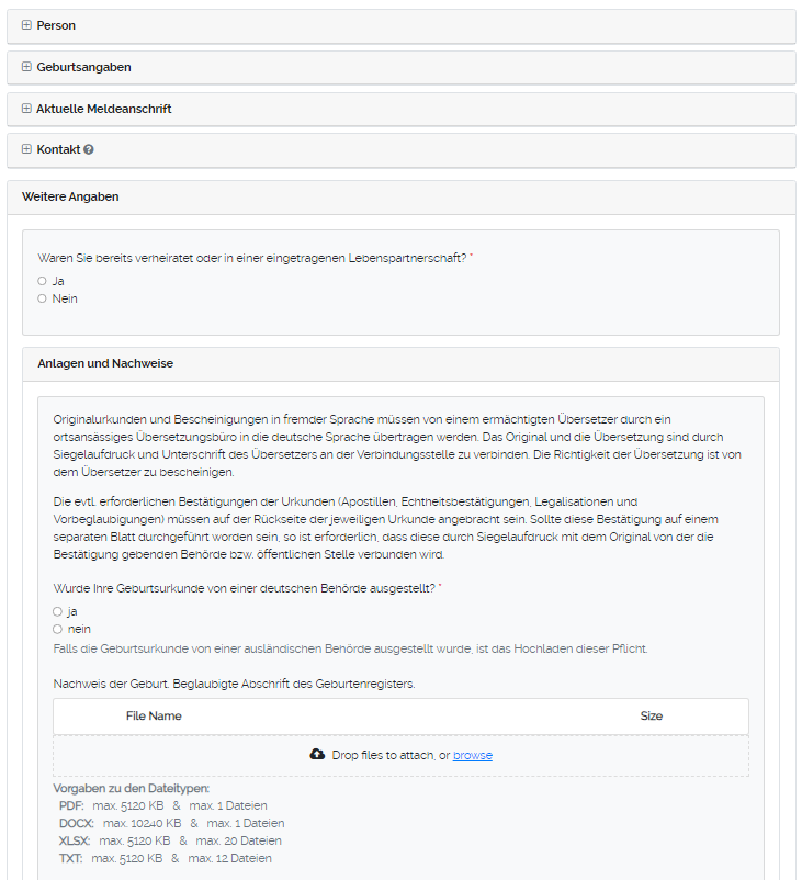 Angaben erster Ehepartner.png