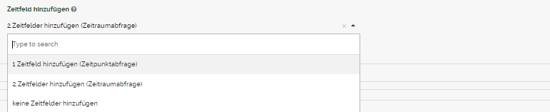 Angaben Verbrennungsdatum 16.png