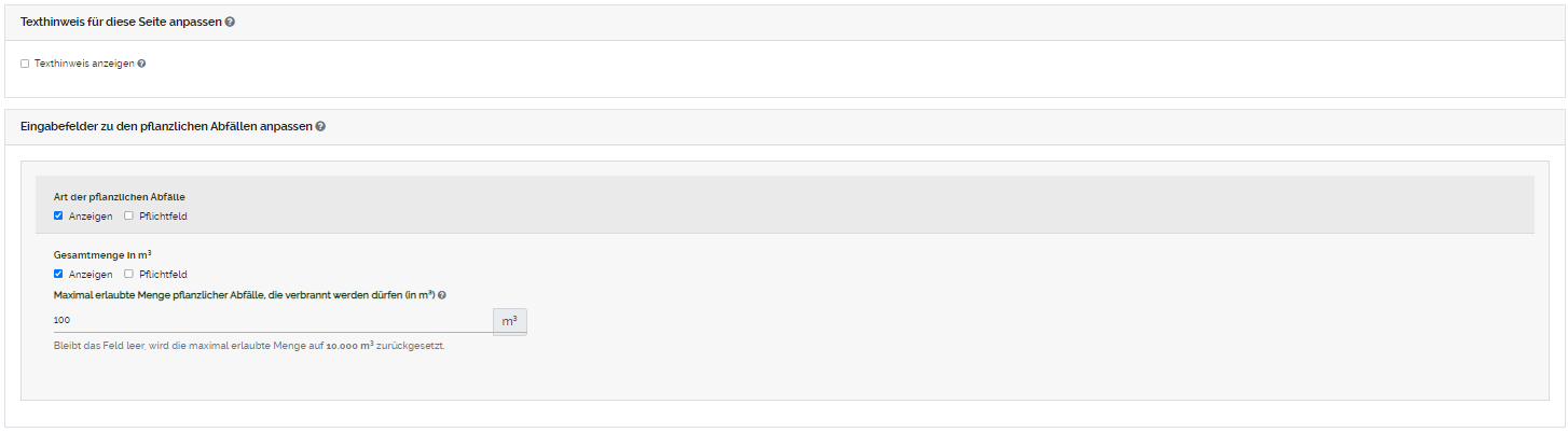 Angaben pflanzliche Abfälle.png