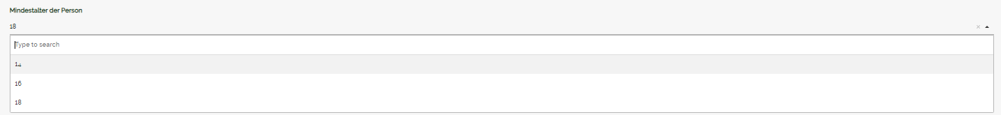 Angaben zum ersten Partner 1.png