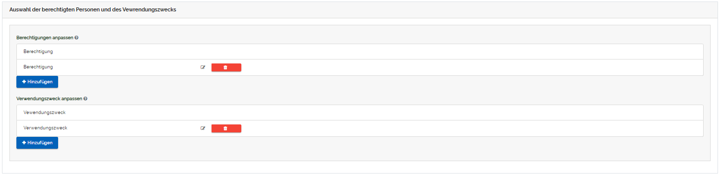 Lebenspartnerschaftsurkunde Customizing 2.png