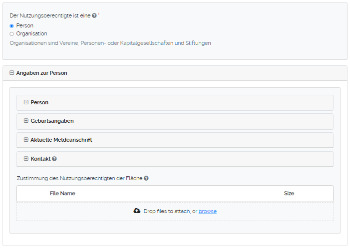 Nutzungsberechtigter Fläche 3.png