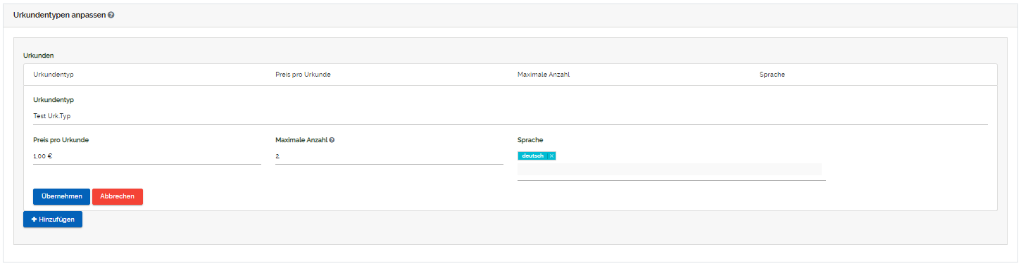 Urkunde Customizing 2.png