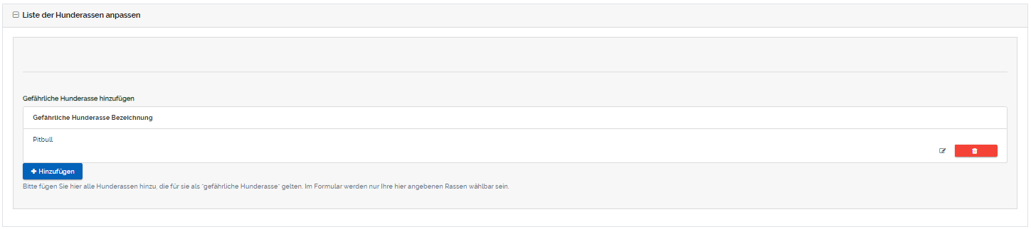 Anmeldung Hund 8.png