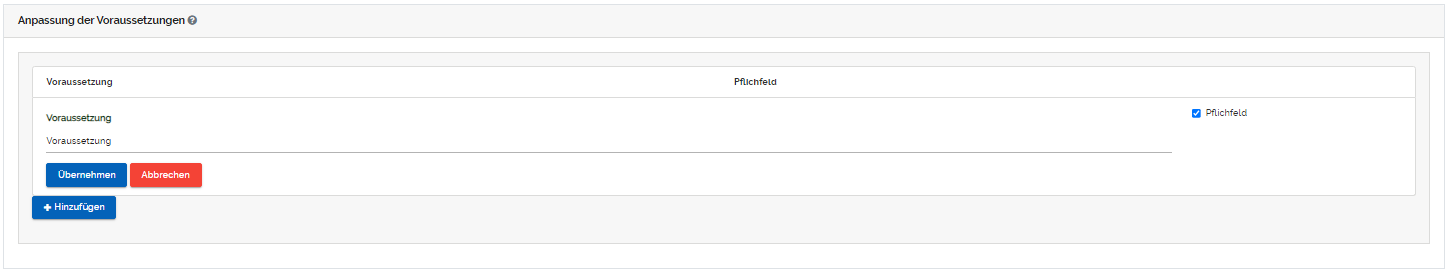 Antragsberechtigung 3.png