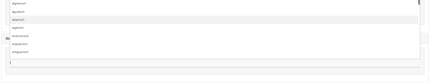 Antragsberechtigung 4.png