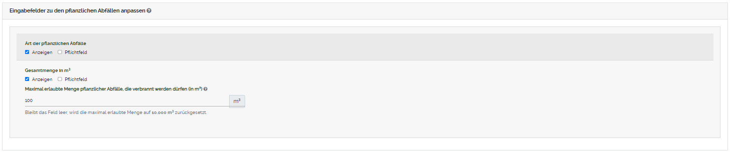 Angaben pflanzliche Abfälle 0.png