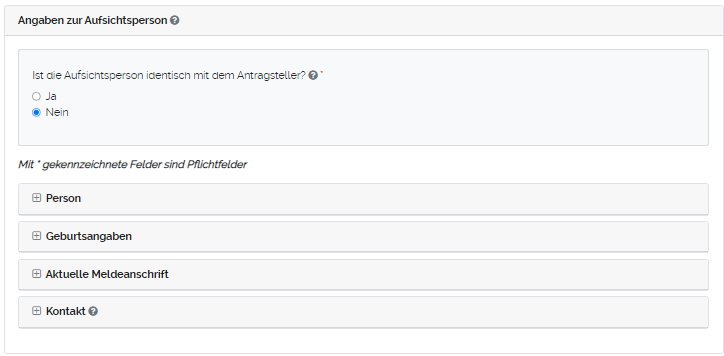 Angaben Aufsichtsperson 0.png
