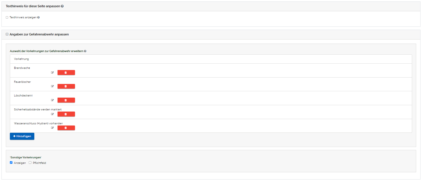 Vorkehrungen zur Gefahrenabwehr.png