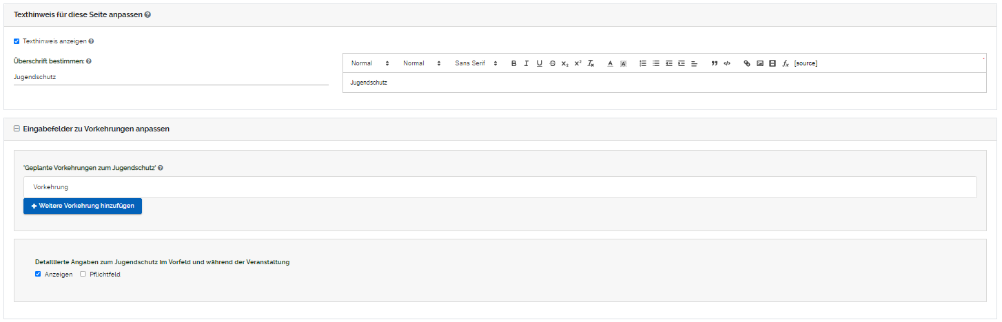 Angaben zum Jugendschutz.png