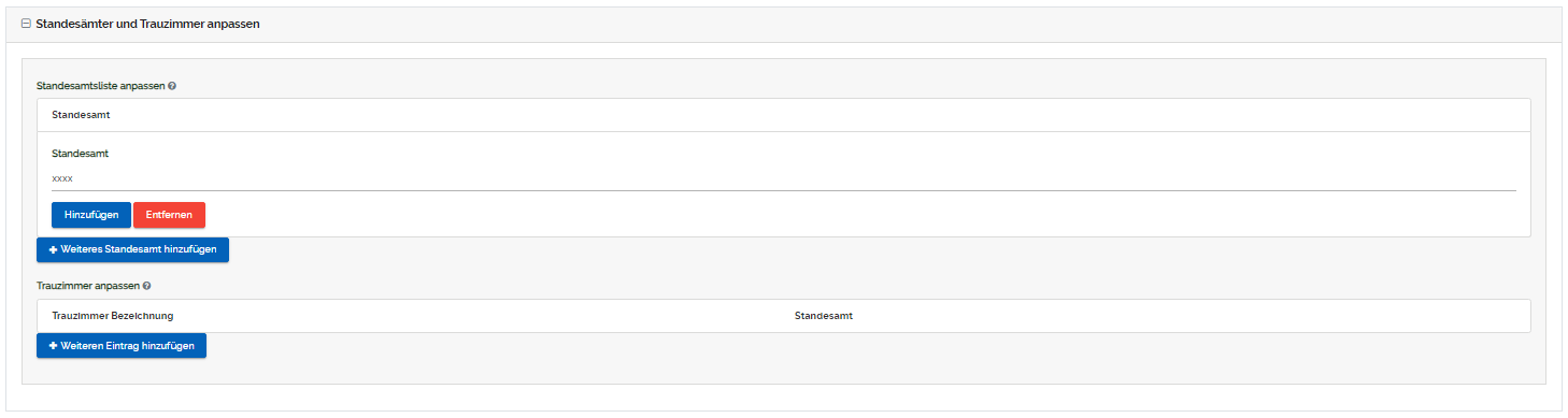 Wunschangaben Eheschließung 2.png