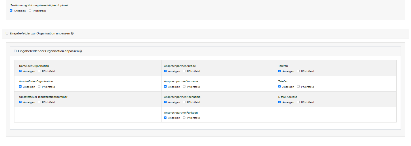 Nutzungsberechtigter der Fläche 1.png