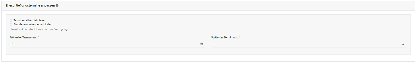 Antragsberechtigung 2.png