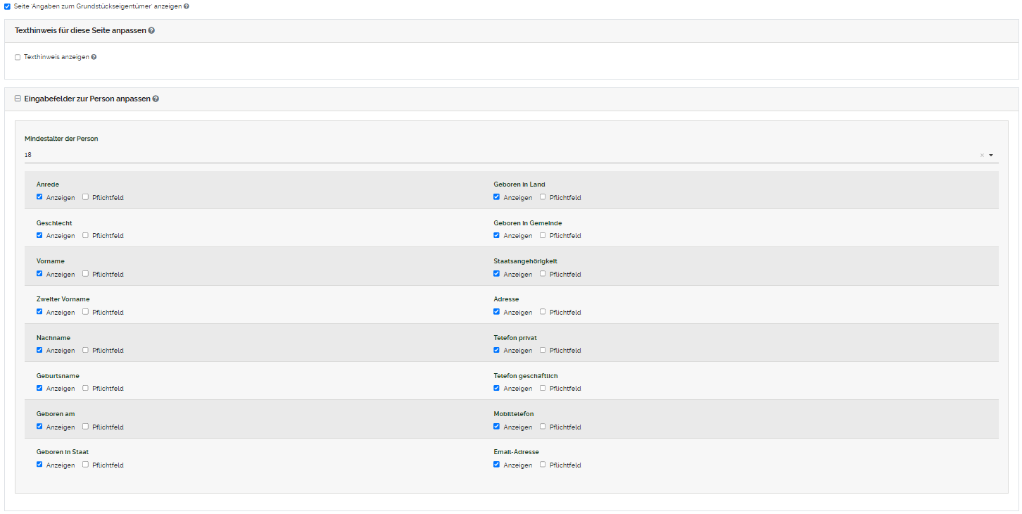 Angaben Grundstückseigentümer.png