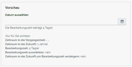 Angaben Verbrennungsdatum 6.png