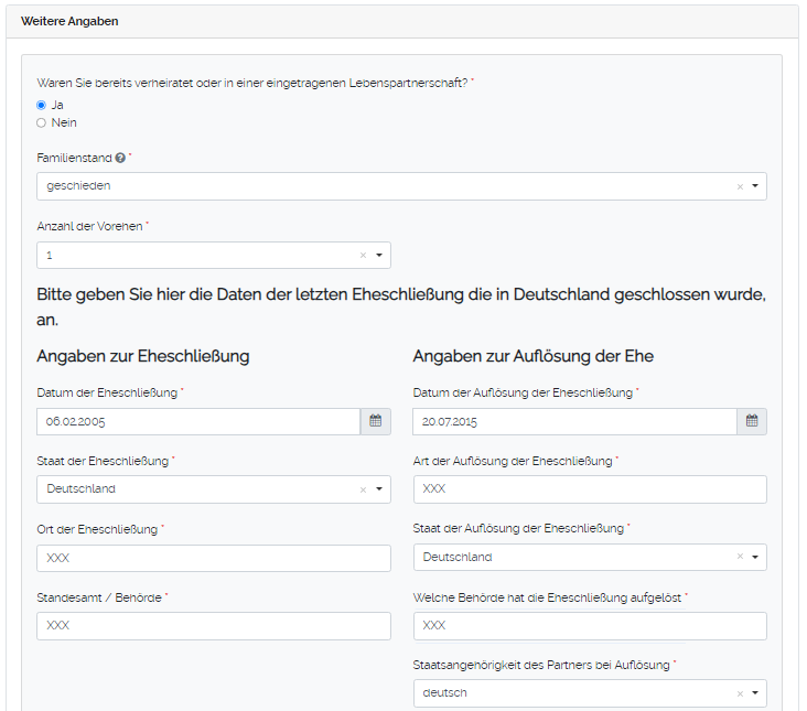 Angaben erster Ehepartner 5.png